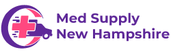 certified medicine supplier